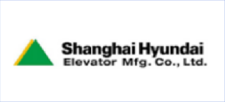 上海現代電梯 上海現代電梯